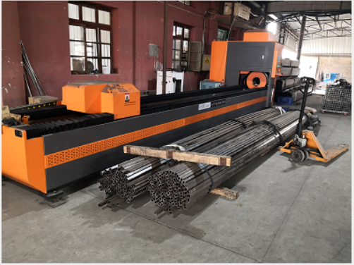 جبل مرساة آخر مربع