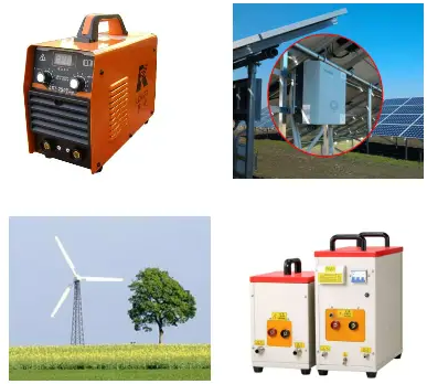 كيو كيو الصورة 20240108144904