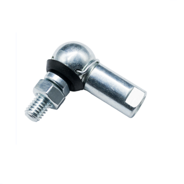 وصلة كروية بزاوية DIN71802 ، نموذج CS