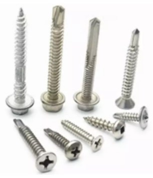 صناعة المنتجات الخشبية -1