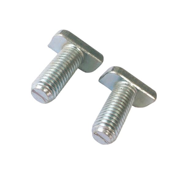 مسامير رأس المطرقة