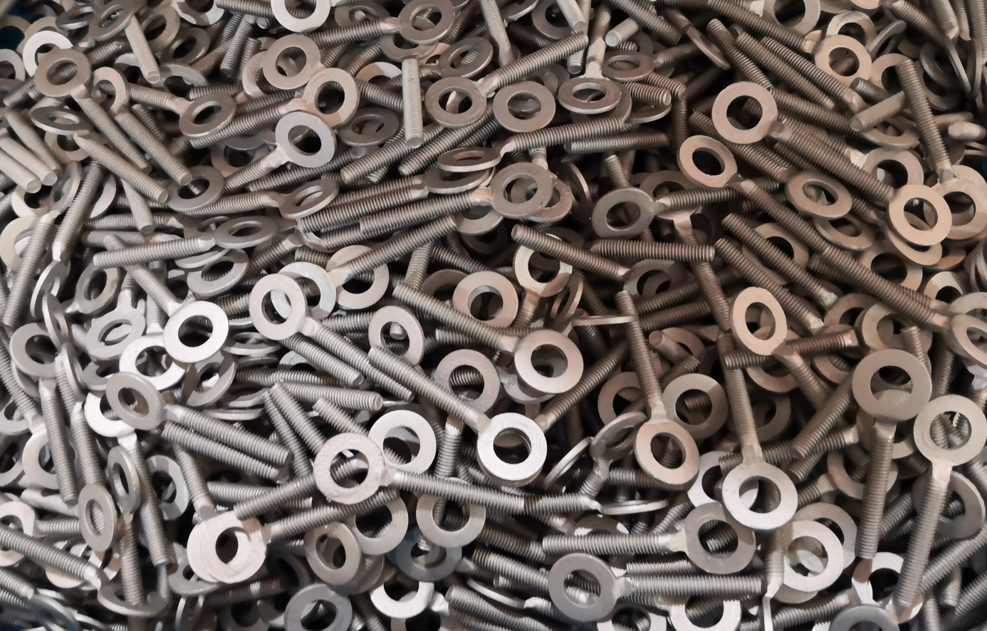 الجزء الخاص 3