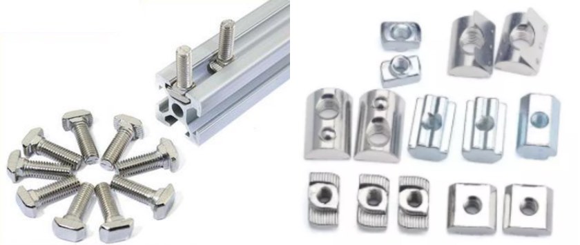 ملف بنتوء الألمنيوم-1