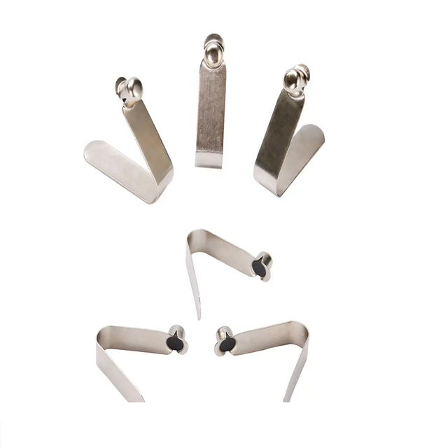 مقاطع زر الربيع 