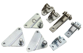 قوس الصلب-小图