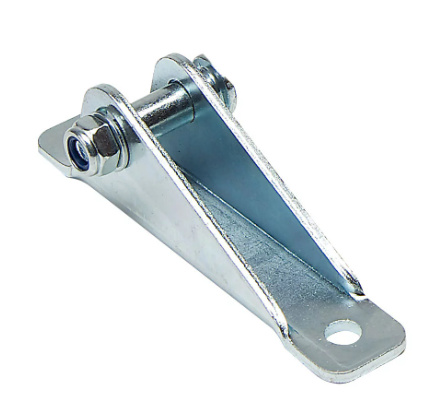 أقواس تبختر الغاز