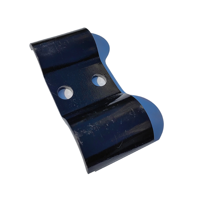 التجنيب الصلب 