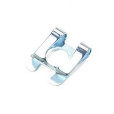 مشبك Wuerd لدبوس clevis