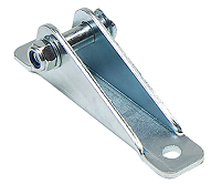 قوس الصلب-小图3